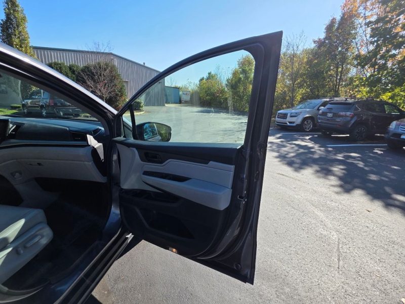 1c59a8e1-87cc-4722-a422-b399857ba454