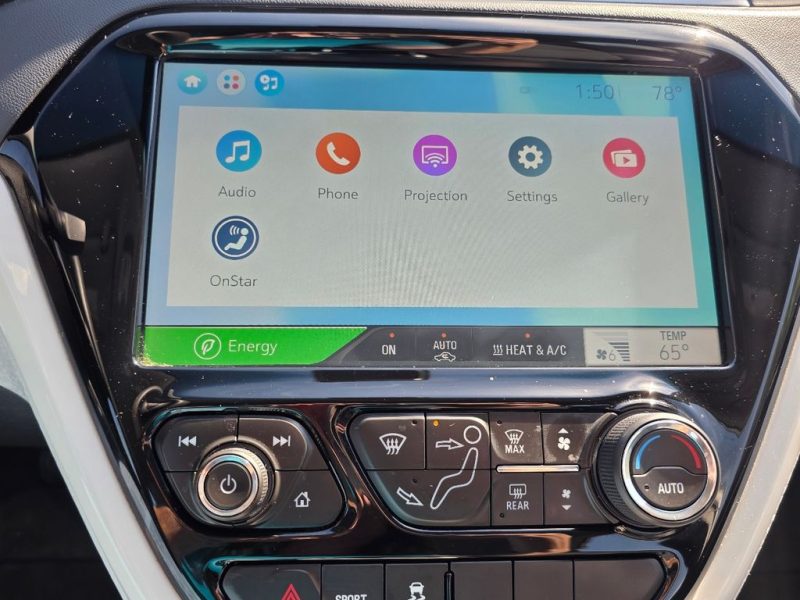 1c5b9f2b-57b2-4c4e-b7fe-988b04fac72a