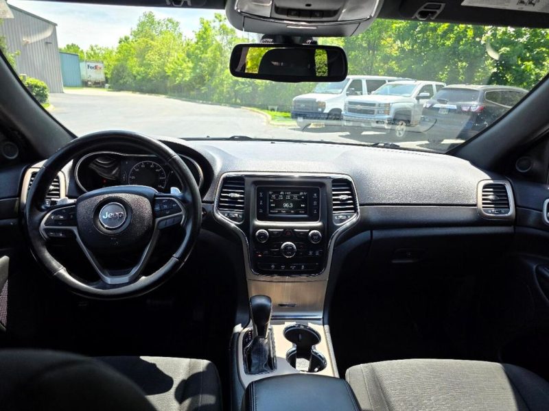 1c5f01ce-93f9-4e0c-9a33-22c54ef47845