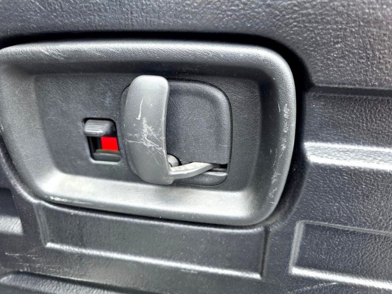 1c68dc5d-1a5d-49ac-84d8-34ddc3e3b619