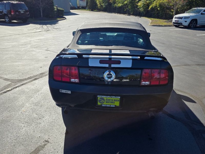 1c6c1869-bfb4-4757-9c35-08aa534bcdc0