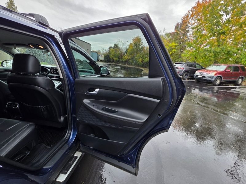 1c719a23-cd33-4f4f-a89c-2b6bb3952fa1