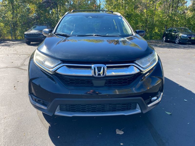 1c71ddcf-f4db-4cb5-a3cd-1568023d57ed