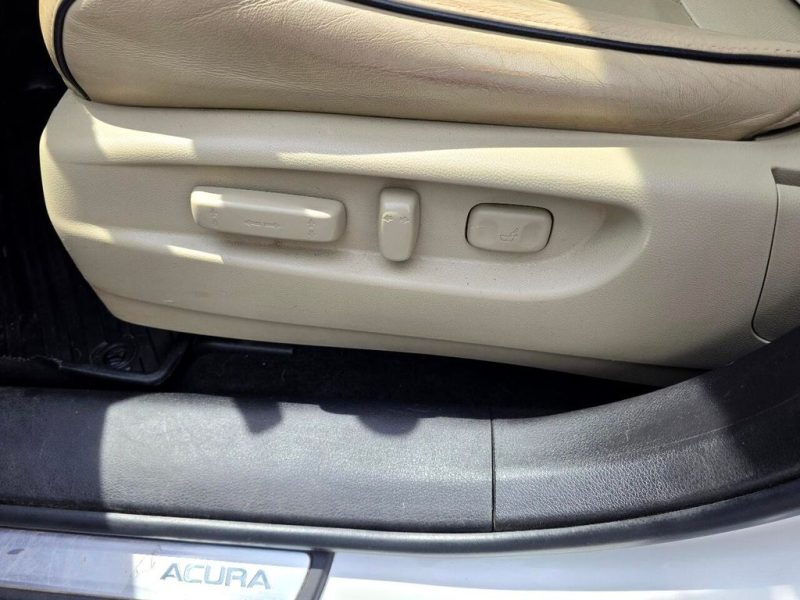 1c7af92e-0410-453c-a2ba-bd0bdd915188