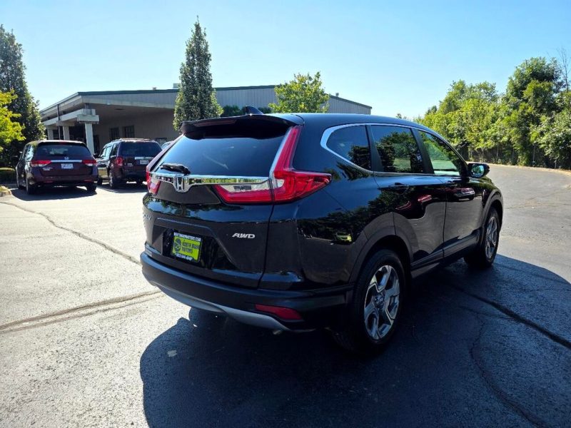 1c7d0751-c790-4ea9-8c46-399be4dbb27e