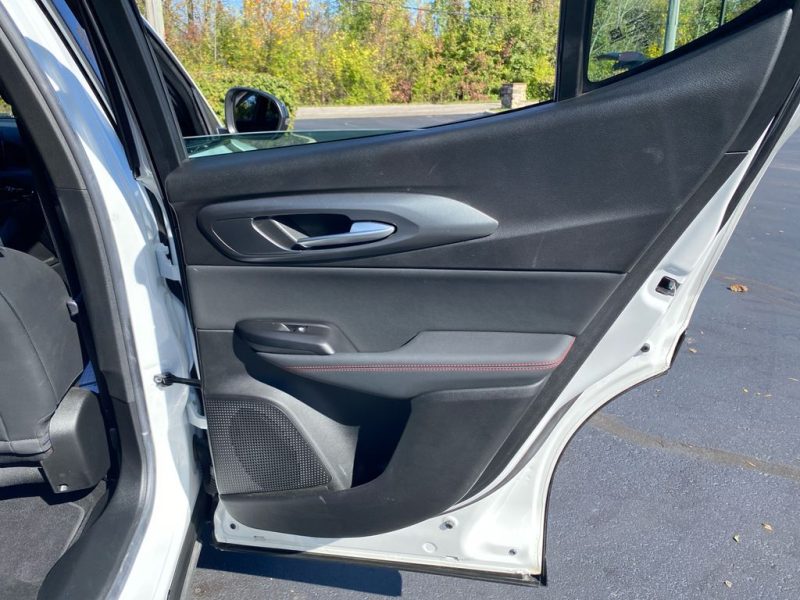 1c9c109c-cf99-488e-acea-988de871fb2a