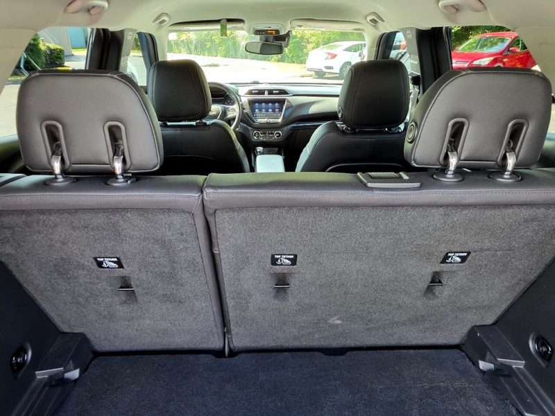 1cbfc471-0e9e-4ad7-9ccd-871e988d6a18