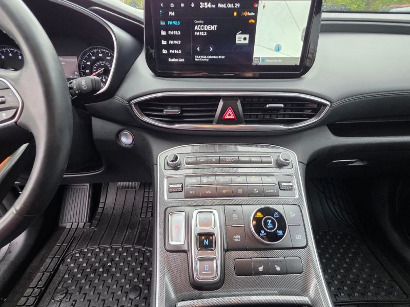 1cc1d1fa-2e3f-4907-8de9-5a6a68e00a9a