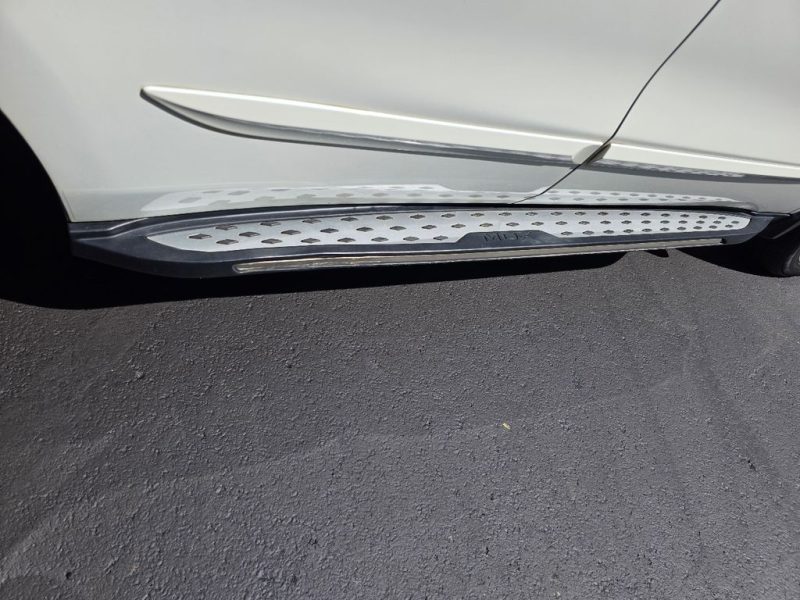 1cdc8b39-5c19-423e-b00b-f22efe36b652