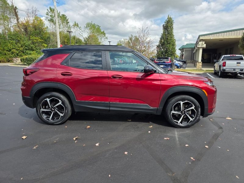 1ce09194-ce74-472f-ac40-29188f00fa8d