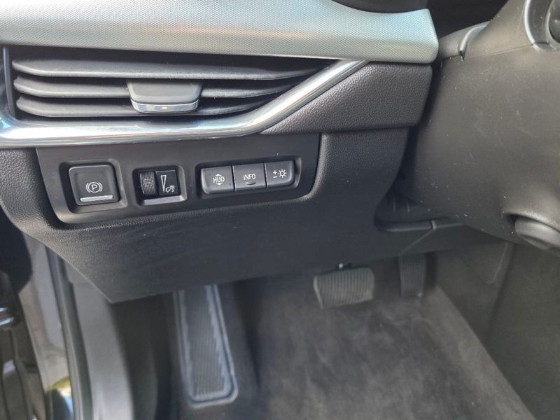 1ce0dafa-13aa-447e-9bea-d326c3c73be6