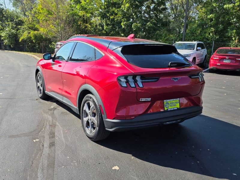 1cf2dc8e-f5c5-4cc2-be4c-6ff0769efbfd