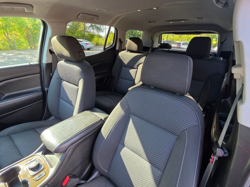 1cf35901-d637-4fcc-a224-e71162271f0f