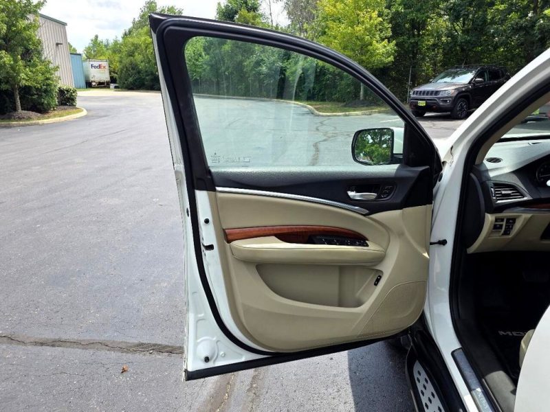 1cfa9ffe-254a-43f1-b42c-ea5d5eeac24b