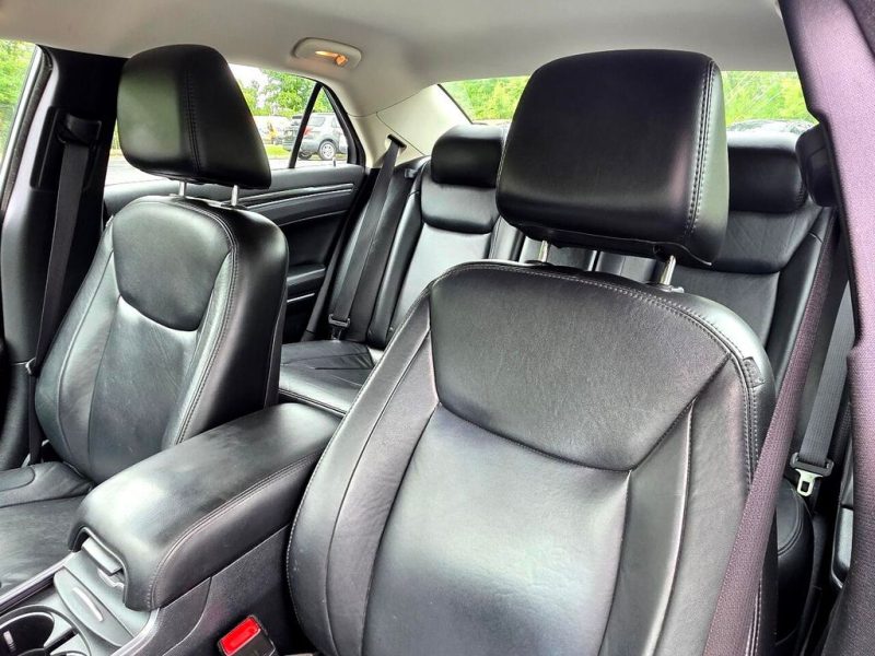 1d296c36-7f94-4c59-950f-d33bb07c5c80