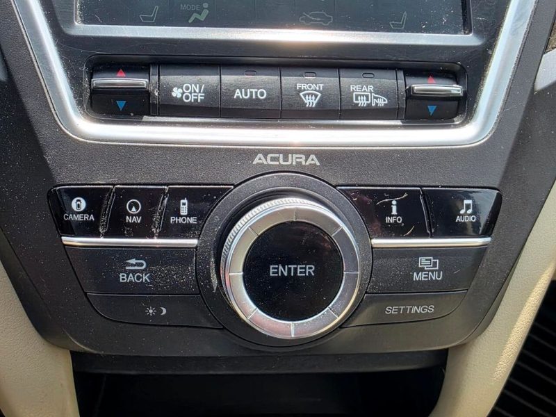 1d2f8c06-7e03-44ac-98b8-ec70866ab6c4