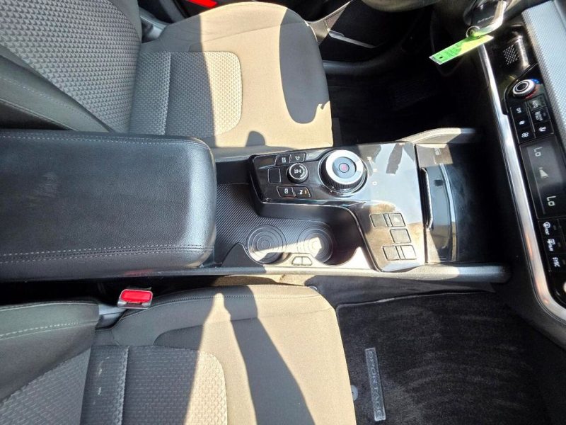 1d360d89-61bf-4041-a885-d8714c388865