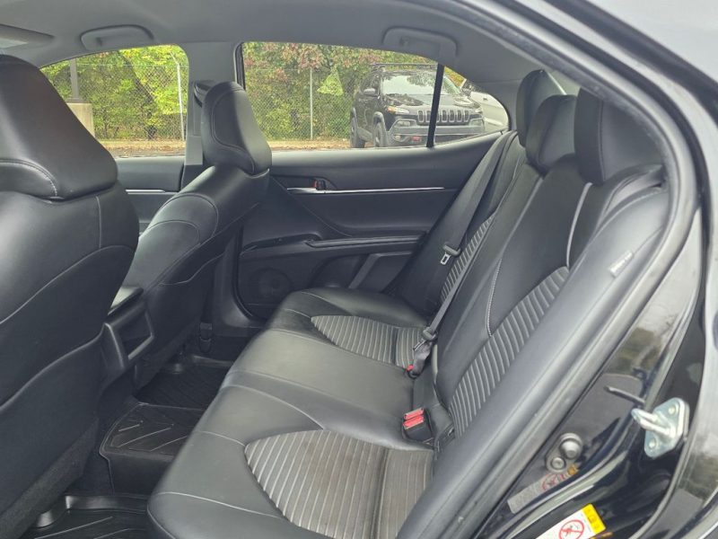 1d426d11-3596-472f-b4f4-a4a0d3913c6f