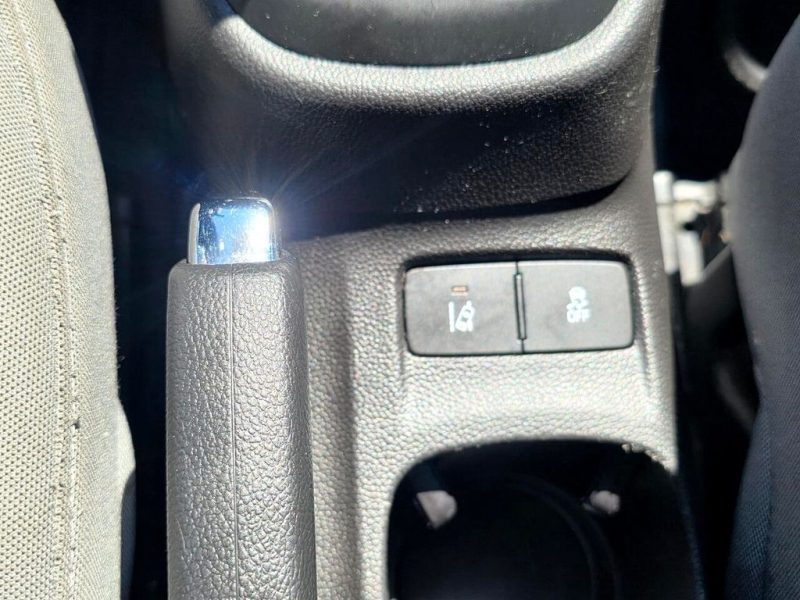 1d8326d7-93f0-4bdf-847d-8d31f7ffc32e