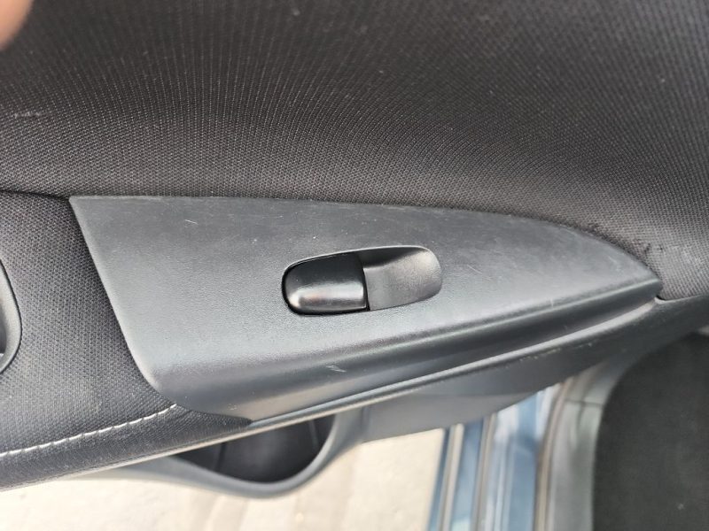 1d847553-acde-4af4-8562-6661d552faca