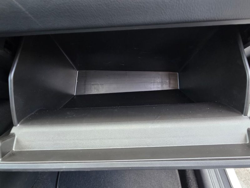 1da87493-b5f5-42ee-8de0-aff39e600aae