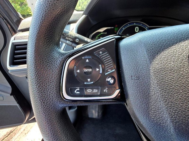 1dd1201d-a8fa-4835-86da-0205e7fd935f