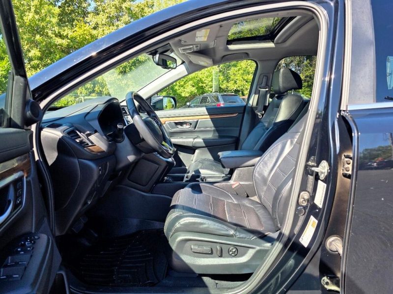 1ddbe013-571d-4644-84c4-59ae053ae912