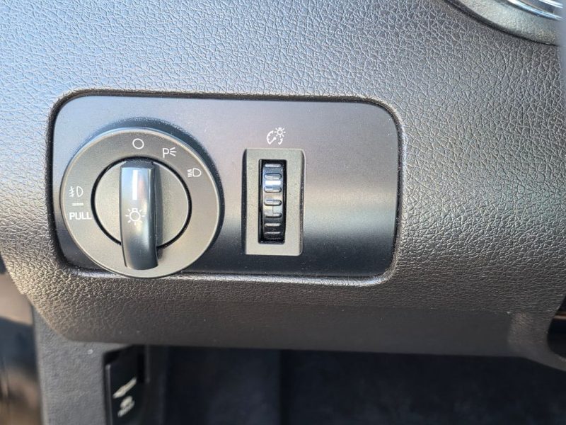 1de7afa1-5319-4411-bc2b-4dab51f12a56