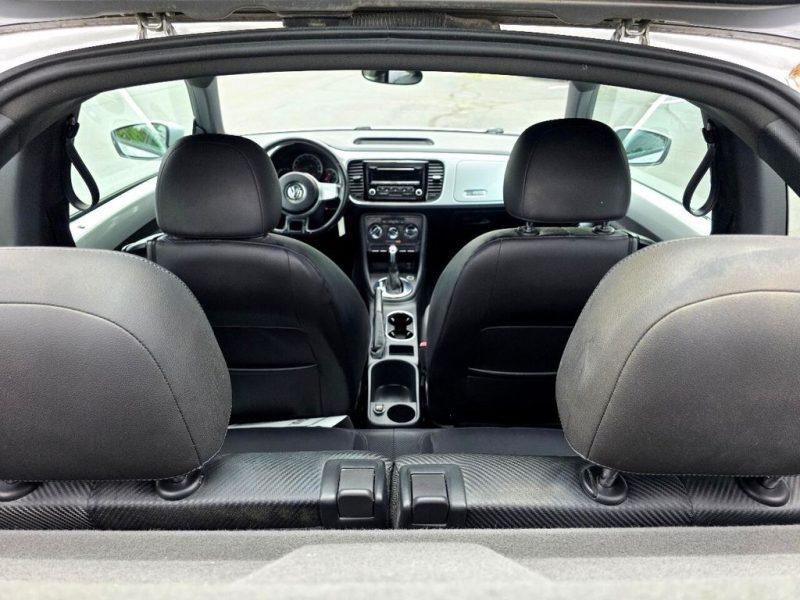 1de92f2f-eb71-452e-9594-a99557ed2330