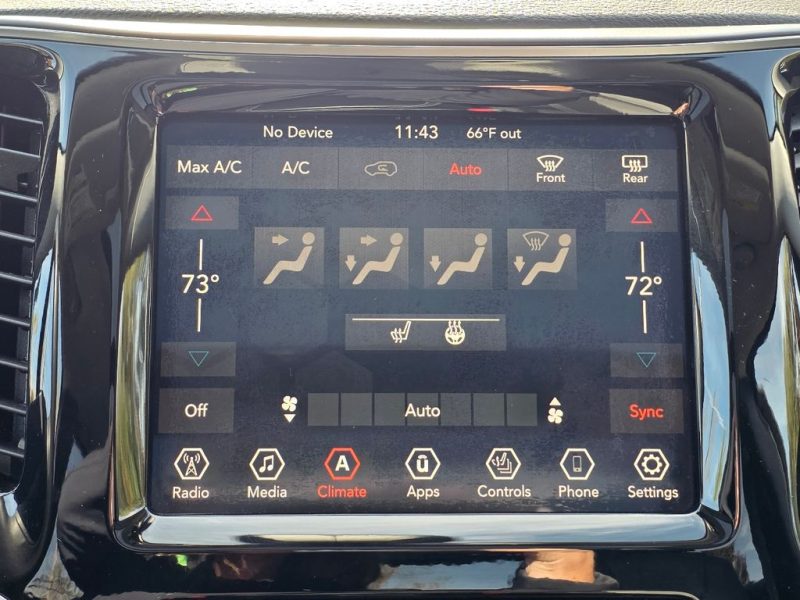 1e23b7cd-80ea-442c-8f68-76a1ca9b44f8