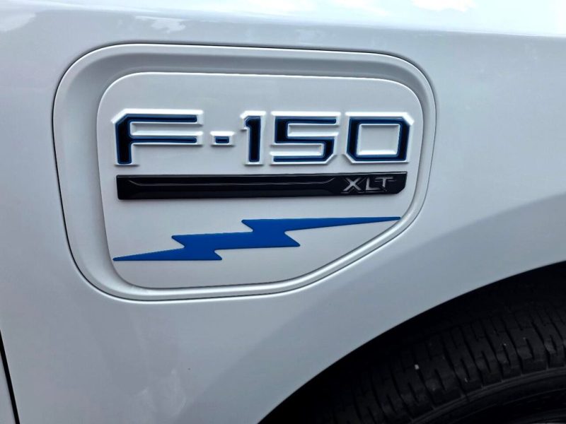 1e3de144-ccd0-4e98-aad4-f92ccd3d2d1e