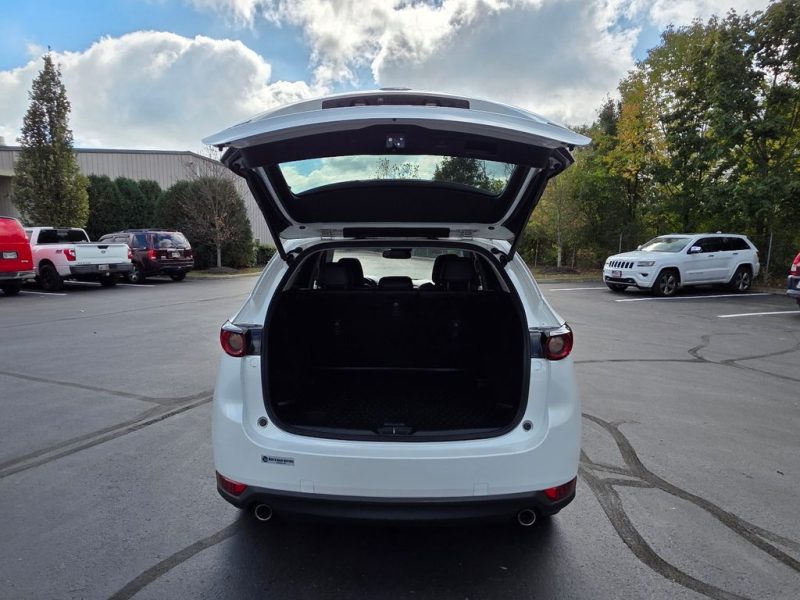 1e452f59-e6ed-4d13-a872-5200142b9de9