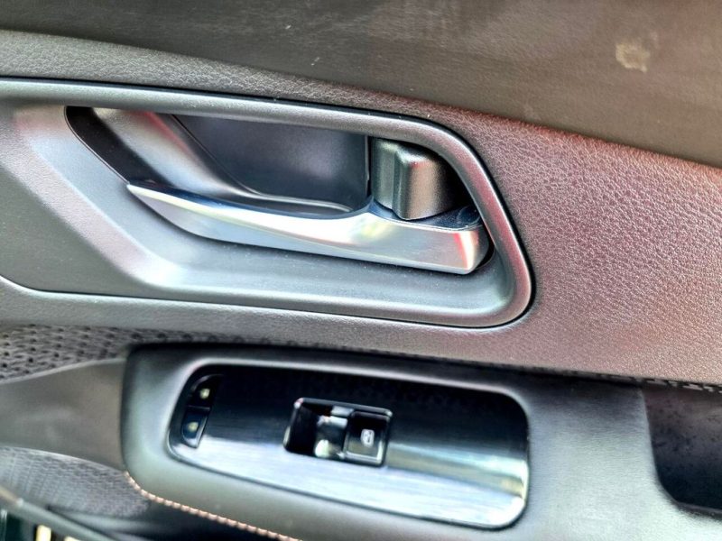 1e5b4b77-30bf-4641-98f1-f046ffed7704