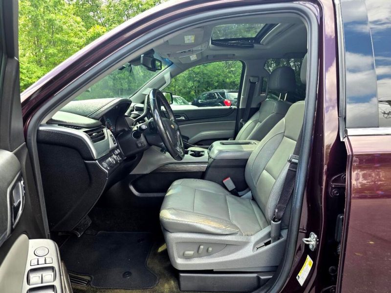 1e754619-15a5-44f6-8c8f-cef0f6094831