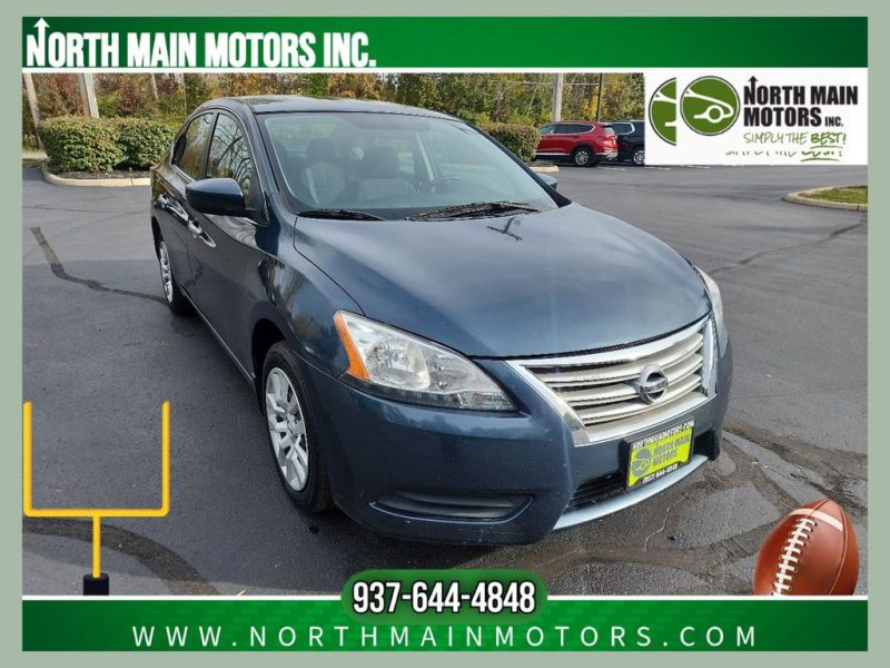 1e76ab70-b62e-49b0-86a1-e699bbd55cbf