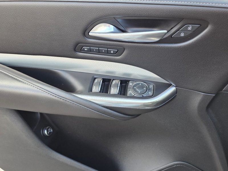 1e85fcec-774b-4b3c-9c07-74a14e013680