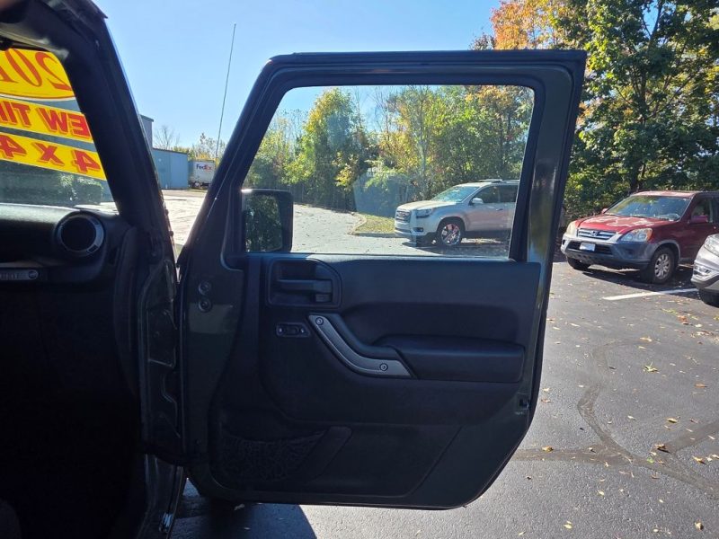 1e86b249-a55a-406f-8d42-d22339c60d35