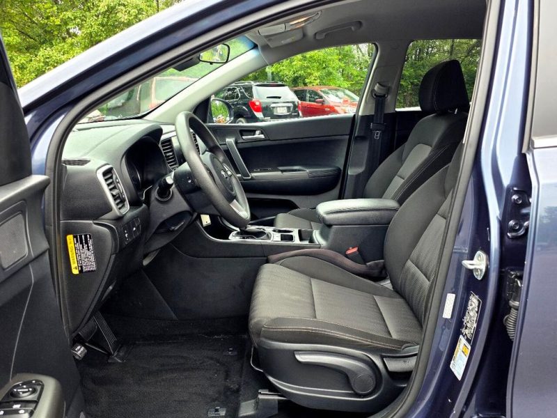 #image_title
