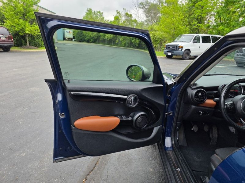 1ea5ef74-f119-4093-ac87-4db6d0080157