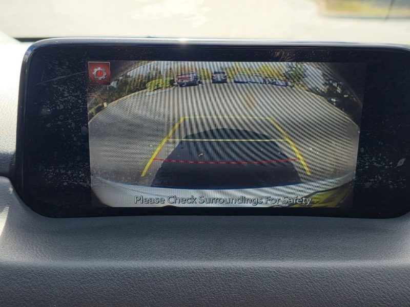 1eac82b1-1752-4afc-be72-eb716b35e705