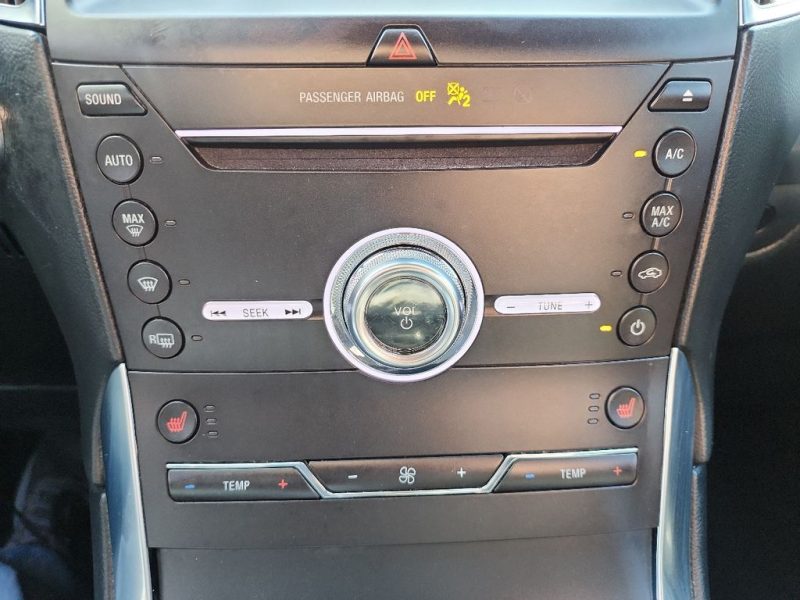 1eb216ea-6772-455f-93b3-ea4c7000a01b