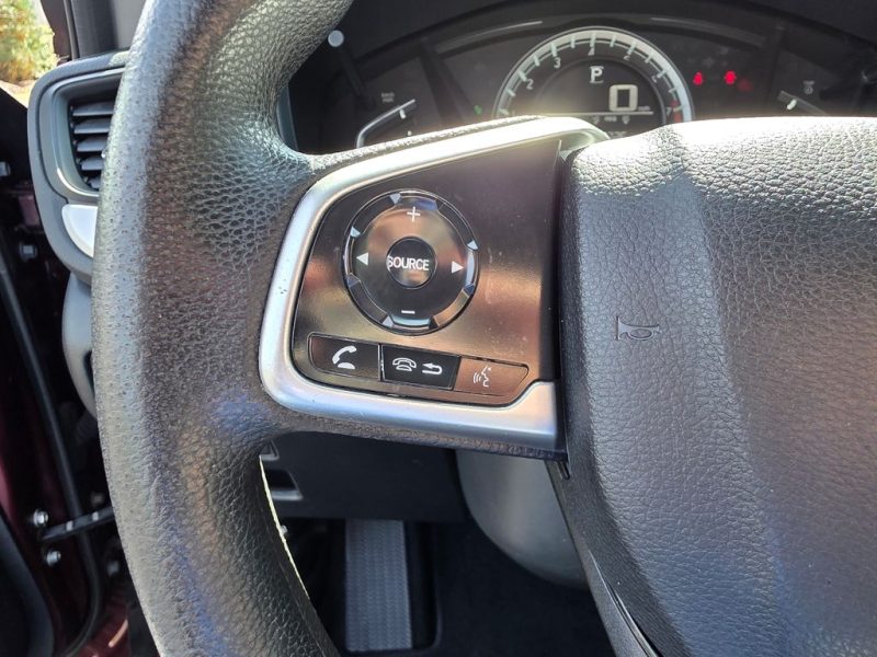 1ebdea63-a6be-4c41-8d67-729fff063bdb