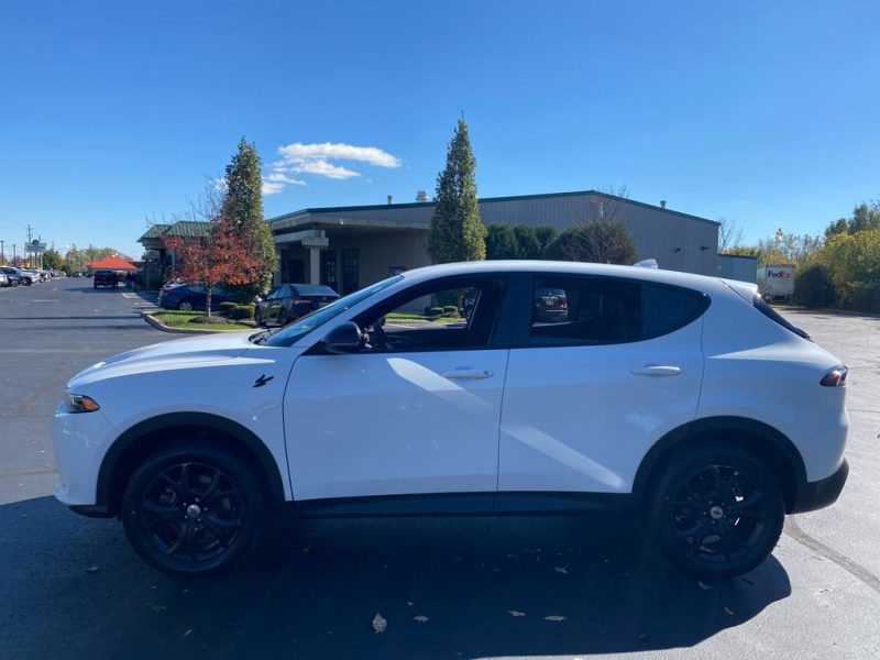 1ec4e9b7-9bf7-49e9-bc81-74d0911926bc