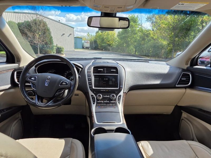 1ef7c397-1aba-40ae-84a3-f56da6c3b734