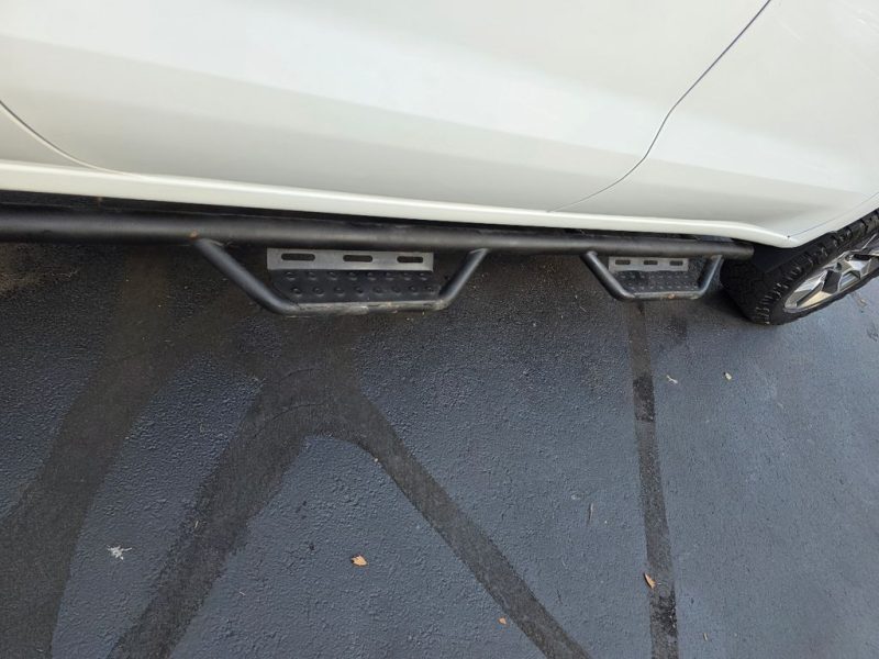 1efb9f36-99e2-496c-af9f-7bf6bb41bbc8