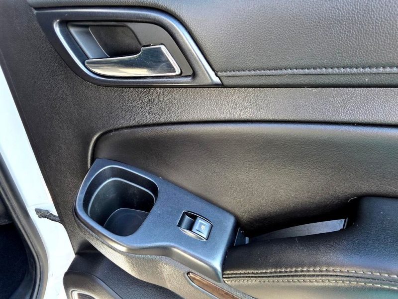 1f0b6d17-4268-42f3-960b-1485547d2859