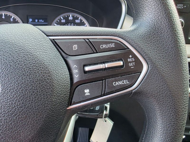 1f29bd19-698d-436a-9138-b25766d82104