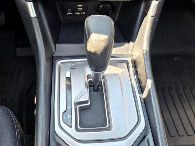 1f3c9c9f-2f90-4b5f-9743-9f2a88689856