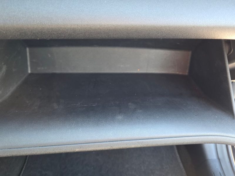 1f4bb5c8-5937-4708-b504-d6094e70735d