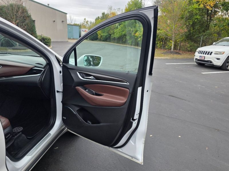 1f5bd609-3643-43c0-a607-b6242ff7e6e4